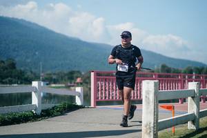 BIB: 
                            <button type="button" onclick="openModal(27590199)" class="btn btn-primary btn-sm float-right btn-popup" data-toggle="modal" data-target=".modal-high-quality">
                        <i class="fas fa-shopping-cart"></i> Add to Cart
                    </button>
                                            <button type="button" onclick="isThisMe(27590199, true)" class="btn btn-success btn-sm float-right btn-popup btn-isme hidden" data-toggle="tooltip" data-placement="bottom" title="นี่คือรูปของคุณใช่ไหม คลิกที่นี่เพื่อเอาเข้าอัลบั้ม">
                        <i class="fas fa-plus"></i> Add to album
                    </button>
                    <button type="button" onclick="isThisMe(27590199, false)" class="btn btn-warning btn-sm float-right btn-popup btn-isnotme hidden">
                        <i class="fas fa-ban"></i> Remove from album
                    </button>